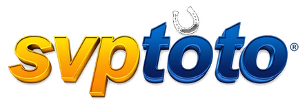 svptoto