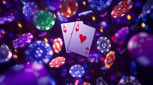 Dasbor akun svptoto menampilkan riwayat bermain angka 2D, saldo, dan bonus yang tersedia