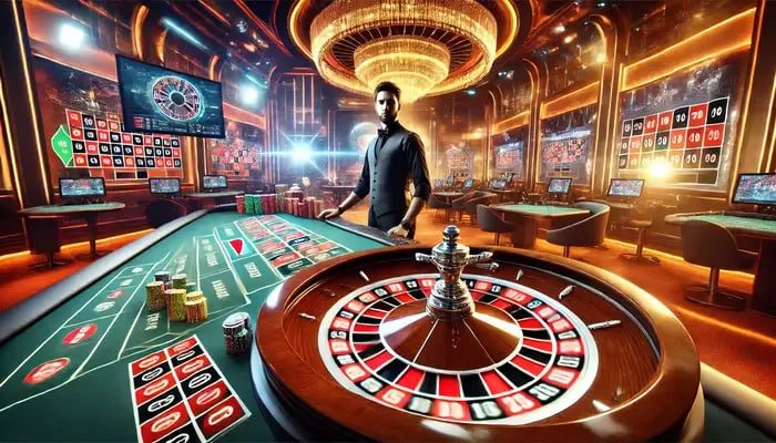 Dasbor akun svptoto menampilkan bonus, riwayat transaksi, dan opsi referral