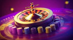 Dasbor loyalitas svptoto menampilkan tingkat member, poin reward, dan bonus yang tersedia