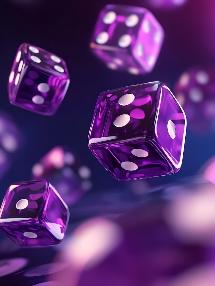 Antarmuka deposit GoPay di platform svptoto menampilkan pilihan metode pembayaran dan konfirmasi transaksi