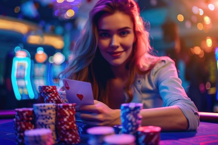 Statistik permainan baccarat tanpa komisi dengan riwayat hasil dan analisis hasil tangan