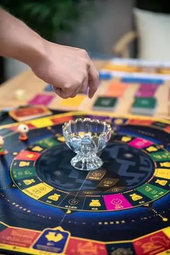 Contoh tabel pembayaran dan informasi RTP pada permainan slot Pragmatic Play